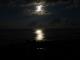 月光海照片2（共三張）