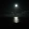 月光海照片1（共三張）