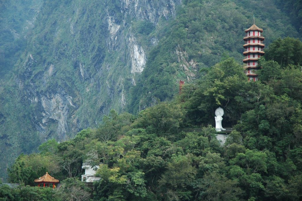 祥德寺