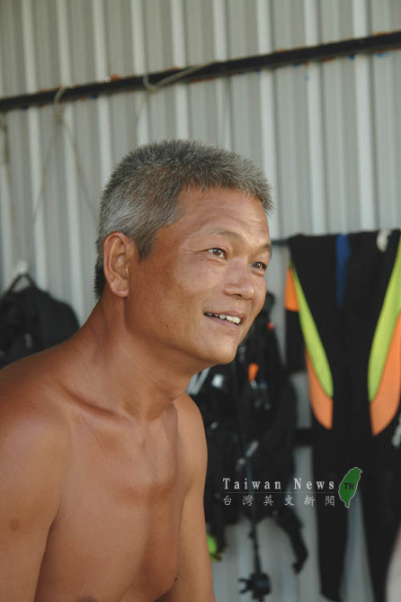 diver_kuo_tao-jen_feels_optimistic_about_the_future_of_the_dongsha_marine_national_park_after_seeing_recovering_coral_patches._