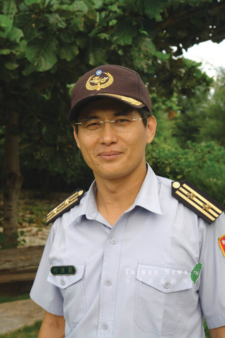 dongsha_commander_liu_kuo-lieh_leads_about_200_men_in_the_protection_of_the_beautiful_atoll._he_will_soon_oversee_the_construction_of_a_harbor._