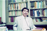 Prof. Chang-yi Chang